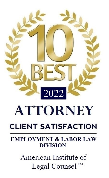 Best Lawyers