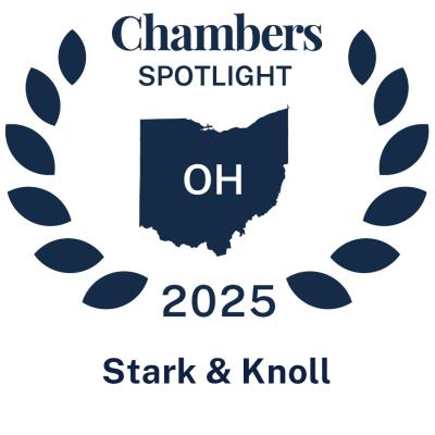 Chambers Spotlight
