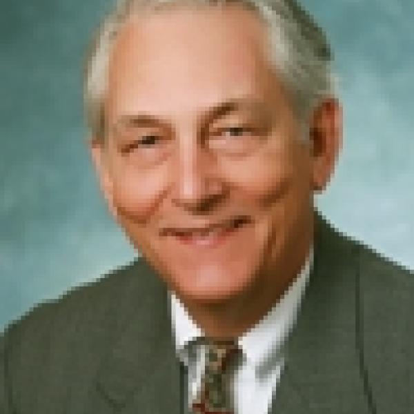 Joel R. Aberth