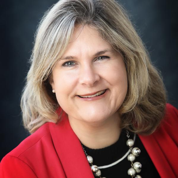 lesley-weigand